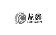 常州市龍?chǎng)沃悄苎b備有限公司