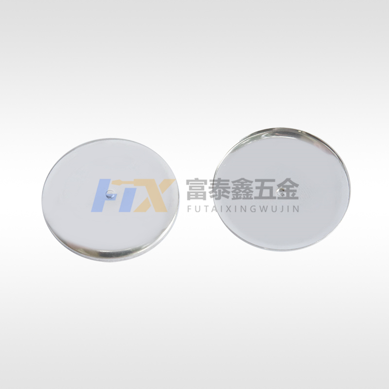 精密零件加工廠(chǎng)為您講述精密加工設(shè)備組成的主要部分