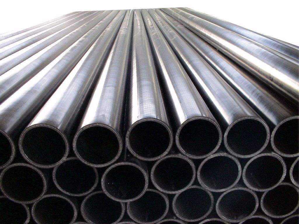 鋼絲網(wǎng)骨架復合管