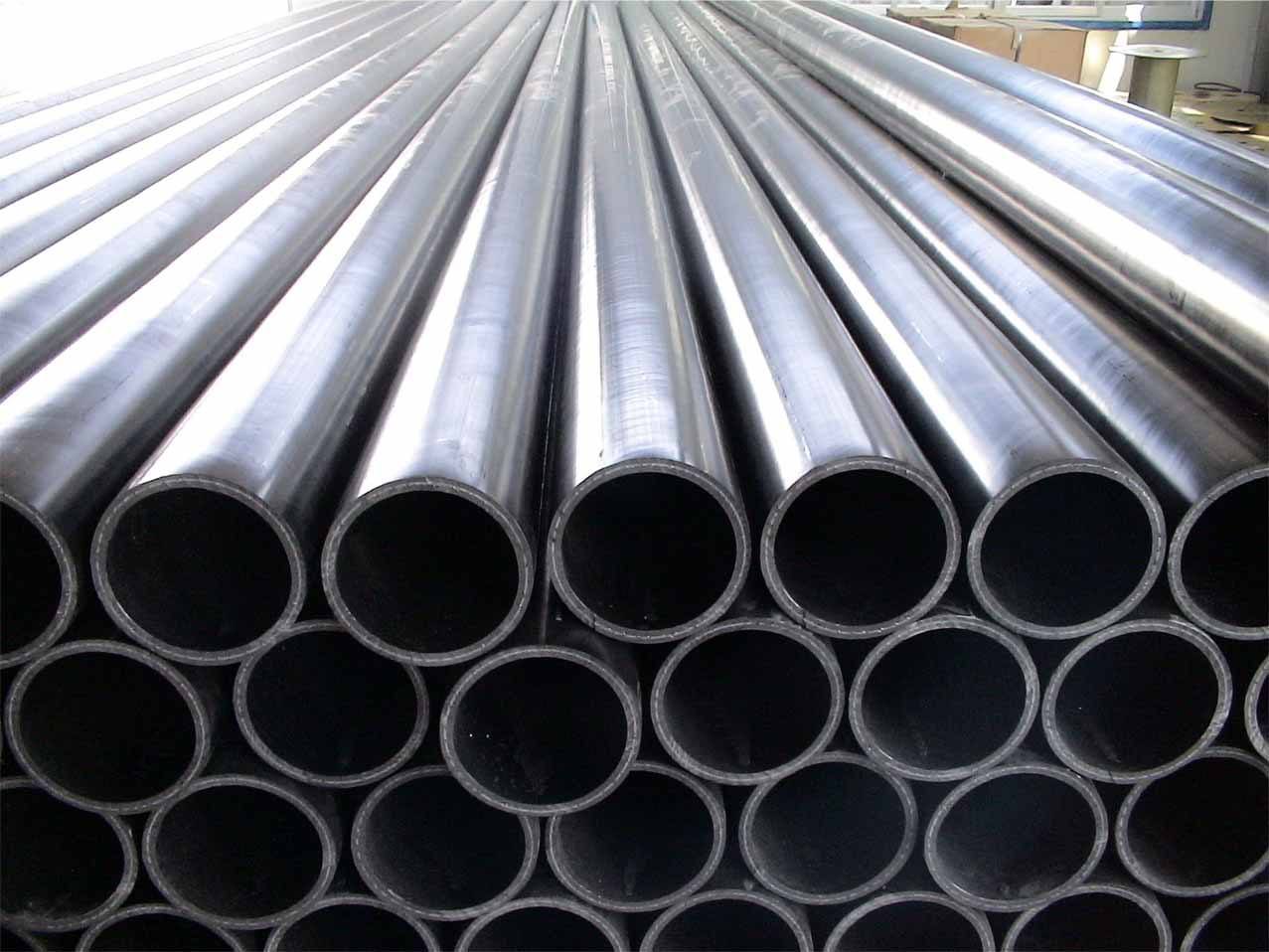 鋼絲網(wǎng)骨架復合管