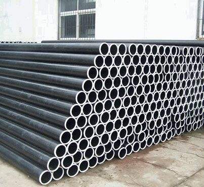 鋼絲網(wǎng)骨架復合管