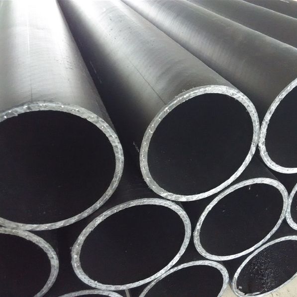 鋼絲網(wǎng)骨架復合管